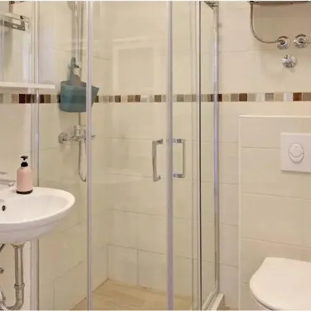 Apartment Miriam - Studio With Sea View Dubrovnik