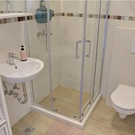 Apartment Miriam - Studio With Sea View *